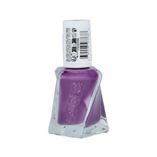 Essie Gel couture 561 strut with it 13.5 Milliliter