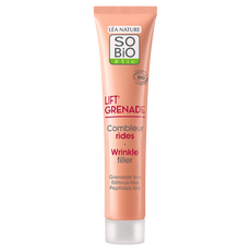 So Bio Etic Lift Grenade Eye & Lip Wrinkle Filler 15.00 Milliliter