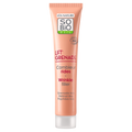 So Bio Etic Lift Grenade Eye & Lip Wrinkle Filler 15.00 Milliliter