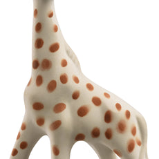 Sophie de Giraf Sophie in geschenkdoos wit 1 Stuks