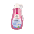 Veet Ontharingscreme gevoelige huid pomp 400 Milliliter
