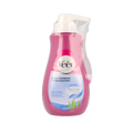 Veet Ontharingscreme gevoelige huid pomp 400.00 Milliliter