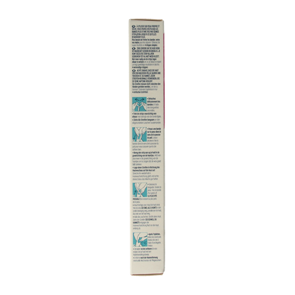 Veet Koude waxstrips gevoelige huid 20.00 Stuks