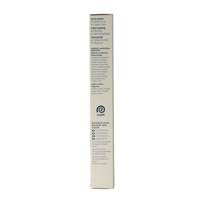 Veet Koude waxstrips gevoelige huid 20.00 Stuks