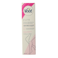 Veet Ontharingscreme normale huid  200 Milliliter