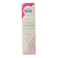 Veet Ontharingscreme normale huid  200.00 Milliliter