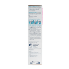 Veet Ontharingscreme gevoelige huid 100.00 Milliliter
