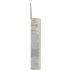 Veet Minima waxstrip gezicht 20 Stuks