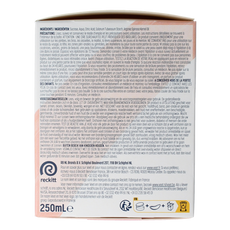 Veet Hot wax minima 250.00 Milliliter