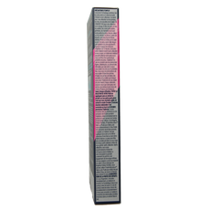 Veet Expert koude waxstrips benen sensitive 20.00 Stuks