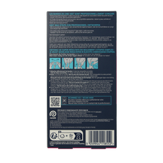 Veet Expert koude waxstrips benen sensitive 20.00 Stuks