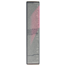 Veet Expert koude waxstrips been sensitive 40.00 Stuks