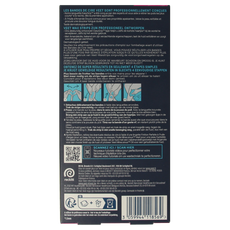 Veet Expert koude waxstrips been sensitive 40.00 Stuks