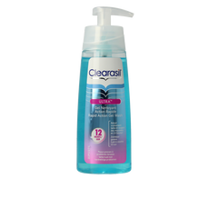Clearasil Ultra gel wash 200.00 Milliliter