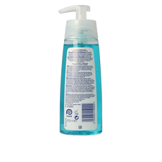 Clearasil Ultra gel wash 200.00 Milliliter