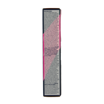 Veet Expert koude waxstrips bikini 16.00 Stuks