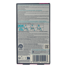 Veet Expert koude waxstrips bikini 16.00 Stuks