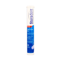 Steradent Triple action plus 30.00 Stuks