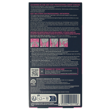 Veet Expert koude waxstrips been normal 20.00 Stuks