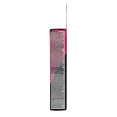 Veet Expert koude waxstrips gezicht 20.00 Stuks
