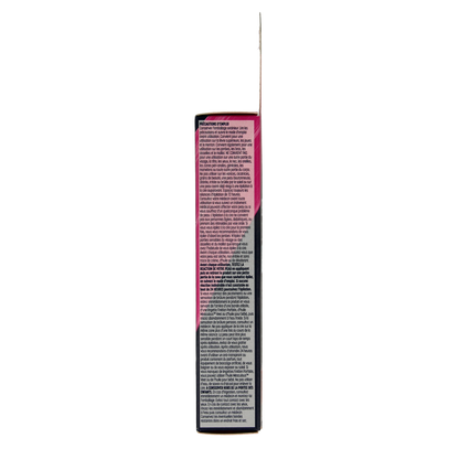 Veet Expert koude waxstrips gezicht 20.00 Stuks