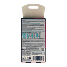 Veet Expert koude waxstrips gezicht 20.00 Stuks
