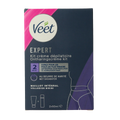 Veet Expert ontharingscreme bikini 100.00 Milliliter
