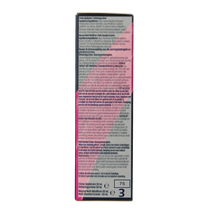 Veet Expert ontharingscreme bikini 100.00 Milliliter