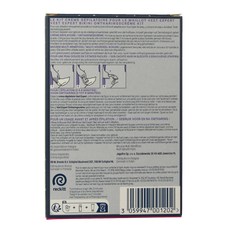Veet Expert ontharingscreme bikini 100.00 Milliliter