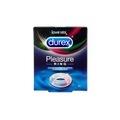 Durex Pleasure ring 1 Stuks