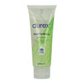 Durex Glijmiddel naturel 100 Milliliter
