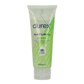 Durex Glijmiddel naturel 100.00 Milliliter