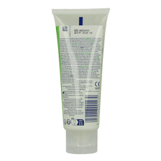 Durex Glijmiddel naturel 100 Milliliter