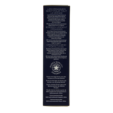 Durex Orgasm intense gel 10.00 Milliliter