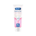 Durex Natural gel extra sensitive 100 Milliliter