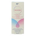 Durex Sensilube 40 Milliliter