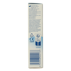 Durex Sensilube 40 Milliliter