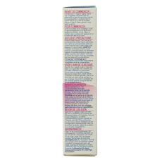 Durex Sensilube 40 Milliliter