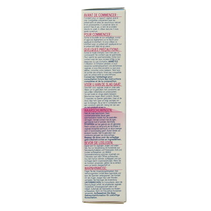 Durex Sensilube 40.00 Milliliter