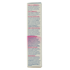 Durex Sensilube 40.00 Milliliter