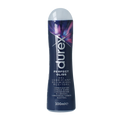 Durex Perfect gliss anaal glijmiddel 100.00 Milliliter
