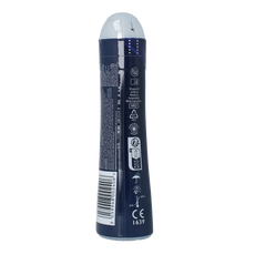 Durex Perfect gliss anaal glijmiddel 100 Milliliter