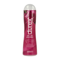 Durex Play crazy cherry gel 100 Milliliter