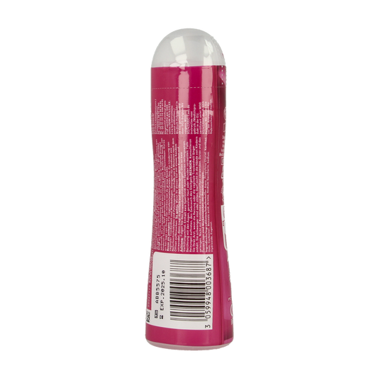 Durex Play crazy cherry gel 100 Milliliter