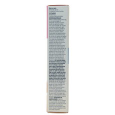 Veet Mimima koude wasstrips bikini hypoallergeen 16 Stuks