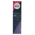 Veet Expert ontharingscreme benen 200.00 Milliliter