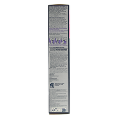 Veet Expert ontharingscreme benen 200.00 Milliliter