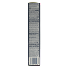 Veet Expert ontharingscreme benen 200.00 Milliliter