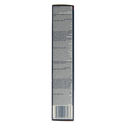 Veet Expert ontharingscreme benen 200.00 Milliliter