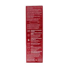 Durex Thin feel close fit 10.00 Stuks